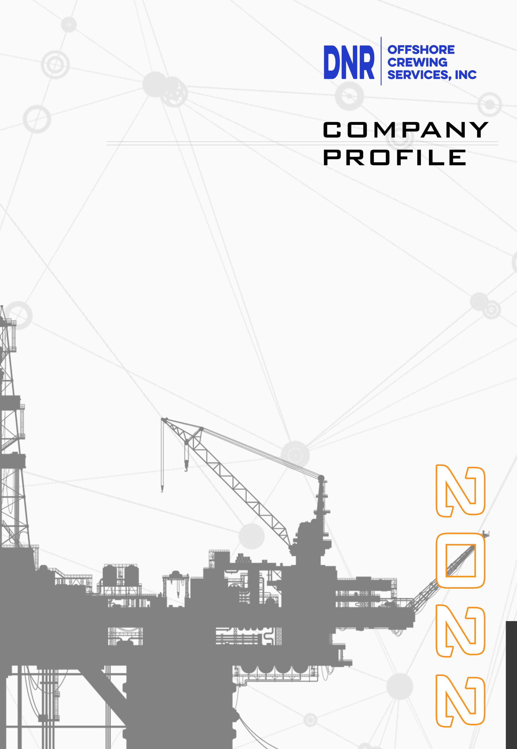 Company Profile